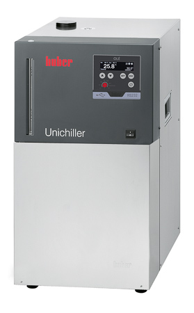 Unichiller-ˮ-޼-OLE