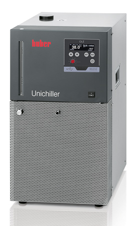 Unichiller---OLE