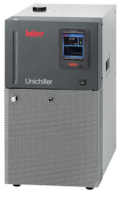 Unichiller--޼�?Pilot.jpg