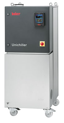 Unichiller-ˮ-޼�?Pilot.jpg